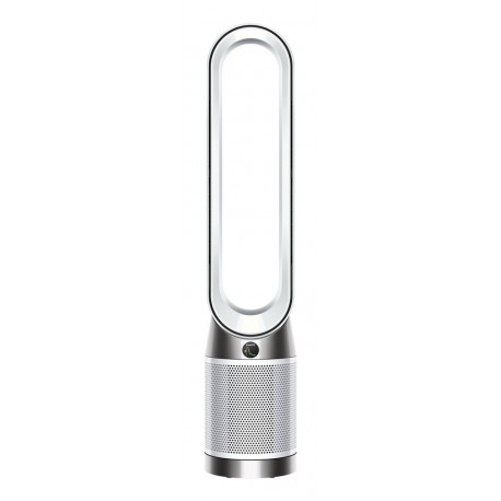 Oczyszczacz powietrza DYSON Purifier Cool PC1