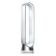 Oczyszczacz powietrza DYSON Purifier Cool PC1