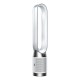 Oczyszczacz powietrza DYSON Purifier Cool PC1