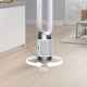 Oczyszczacz powietrza DYSON Purifier Cool PC1