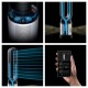 Oczyszczacz powietrza DYSON Purifier Cool PC1