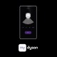 Oczyszczacz powietrza DYSON Purifier Cool PC1