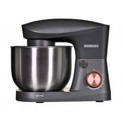 Robot kuchenny tytan HKM 8077 HEINRICH'S