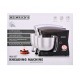 Robot kuchenny tytan HKM 8077 HEINRICH'S