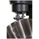 Robot kuchenny tytan HKM 8077 HEINRICH'S