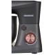 Robot kuchenny tytan HKM 8077 HEINRICH'S