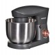 Robot kuchenny tytan HKM 8077 HEINRICH'S
