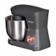 Robot kuchenny tytan HKM 8077 HEINRICH'S