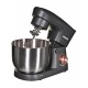 Robot kuchenny tytan HKM 8077 HEINRICH'S