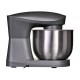 Robot kuchenny tytan HKM 8077 HEINRICH'S