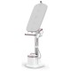 System do prasowania TEFAL QT 1811 IXEO
