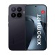 Xiaomi 17T 5G Dual Sim 12GB RAM 512GB - Black