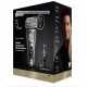 Golarka elektryczna Braun Series 9 PRO + 9655cc