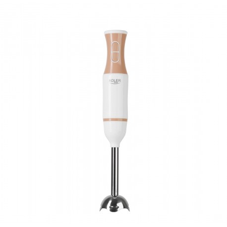 Blender ręczny ADLER AD 4616