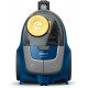 Odkurzacz PHILIPS Seria 2000 XB 2125/09
