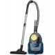Odkurzacz PHILIPS Seria 2000 XB 2125/09