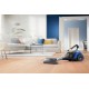 Odkurzacz PHILIPS Seria 2000 XB 2125/09