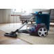 Odkurzacz Philips FC9333/09 (650W kolor fioletowy)