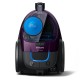 Odkurzacz Philips FC9333/09 (650W kolor fioletowy)
