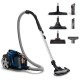 Odkurzacz PHILIPS PowerPro Expert FC 9745/09