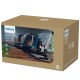 Odkurzacz PHILIPS PowerPro Expert FC 9745/09