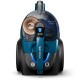 Odkurzacz PHILIPS PowerPro Expert FC 9745/09