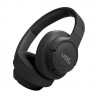 JBL Tune 770 NC Headphone - Black