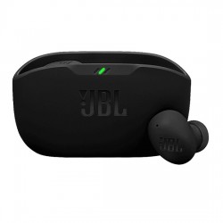 JBL Vibe Buds 2 - Black
