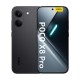 Xiaomi Poco X8 Pro 5G Dual Sim 12GB RAM 512GB - Black
