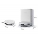 Robot sprzątający Ecovacs Deebot T90 Omni biały