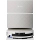 Robot sprzątający Ecovacs Deebot X12 Pro Omni biały