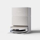 Robot sprzątający Ecovacs Deebot X12 Pro Omni biały