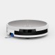 Robot sprzątający Ecovacs Deebot X12 Pro Omni biały