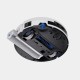 Robot sprzątający Ecovacs Deebot X12 Pro Omni biały
