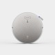 Robot sprzątający Ecovacs Deebot X12 Pro Omni biały