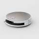 Robot sprzątający Ecovacs Deebot X12 Pro Omni biały