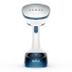 Parownica do ubrań TEFAL DT7130