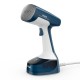 Parownica do ubrań TEFAL DT7130
