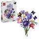 LEGO Botanical Collection 11507 - Bukiet kwiatów Olivii Rodrigo