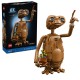 LEGO Ideas 21370 - E.T. the Extra-Terrestrial