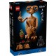 LEGO Ideas 21370 - E.T. the Extra-Terrestrial