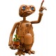 LEGO Ideas 21370 - E.T. the Extra-Terrestrial