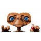 LEGO Ideas 21370 - E.T. the Extra-Terrestrial