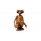 LEGO Ideas 21370 - E.T. the Extra-Terrestrial