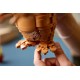 LEGO Ideas 21370 - E.T. the Extra-Terrestrial