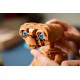 LEGO Ideas 21370 - E.T. the Extra-Terrestrial
