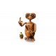 LEGO Ideas 21370 - E.T. the Extra-Terrestrial