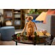 LEGO Ideas 21370 - E.T. the Extra-Terrestrial