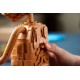 LEGO Ideas 21370 - E.T. the Extra-Terrestrial