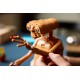 LEGO Ideas 21370 - E.T. the Extra-Terrestrial